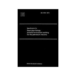 BS 3799:1974
