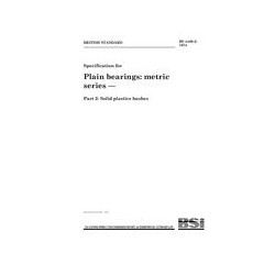 BS 4480-2:1974