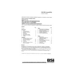 BS 2A 230:1974