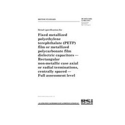 BS 9076 N001 TO 004:1974