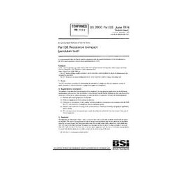 BS 3900-E8:1974