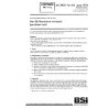 BS 3900-E8:1974