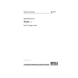 BS 1202-2:1974