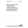 BS 9305 N044:1974
