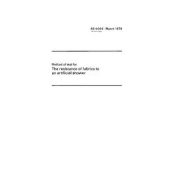 BS 5066:1974
