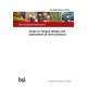 BS 7608:2014+A1:2015