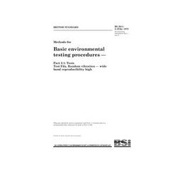 BS 2011-2.1FDA:1973