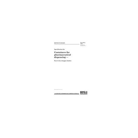 BS 1679-5:1973