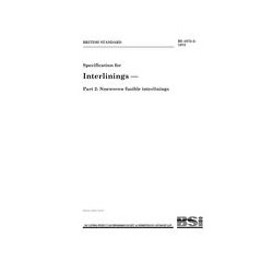 BS 4973-2:1973