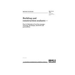 BS 3712-2:1973