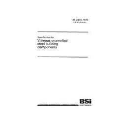 BS 3830:1973
