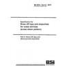 BS 1010-2:1973