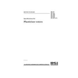 BS 573, 574 [...]:1973