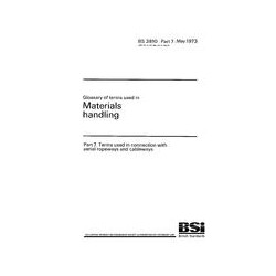 BS 3810-7:1973