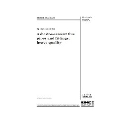 BS 835:1973