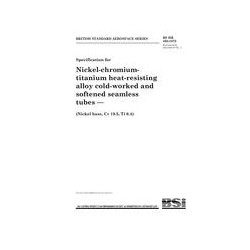 BS HR 403:1973