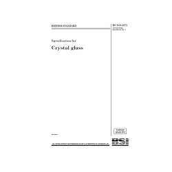 BS 3828:1973