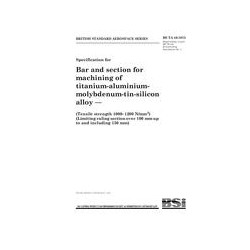 BS TA 49:1973