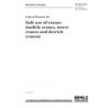 BS CP 3010:1972