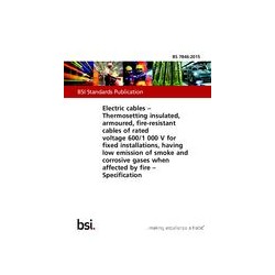 BS 7846:2015