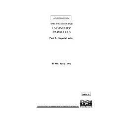 BS 906-2:1972