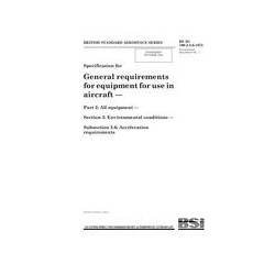 BS 3G 100-2.3.6:1972