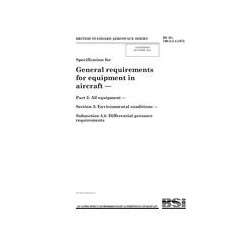 BS 3G 100-2.3.4:1972