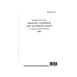 BS 1475:1972