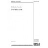 BS 4341:ADDENDUM NO. 1:1971