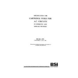 BS 1361:1971