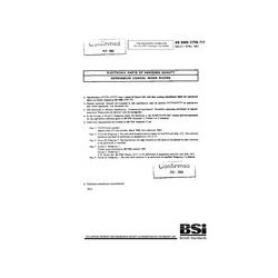 BS 9300 C776-777:1971