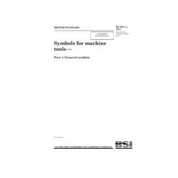 BS 3641-1:1971