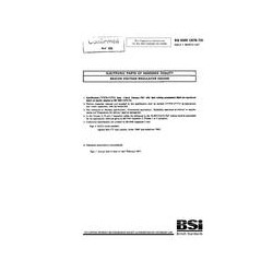 BS 9300 C678-721:1971