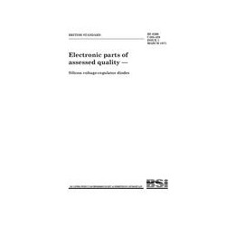 BS 9300 C405-429:1971