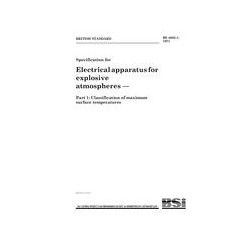 BS 4683-1:1971