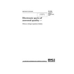 BS 9300 C199-276:1971