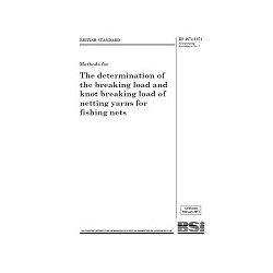 BS 4674:1971