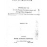 BS 1560-2:1970