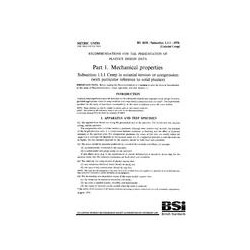 BS 4618-1.1.1:1970