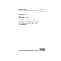 BS 4161-4:1970