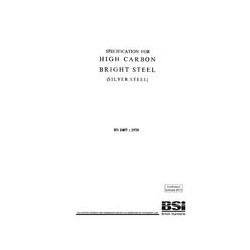 BS 1407:1970