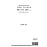 BS 1407:1970