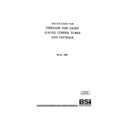 BS 61:1969