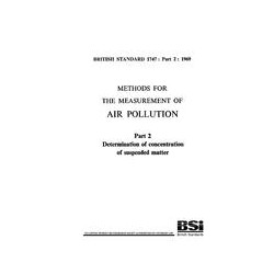 BS 1747-2:1969