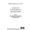 BS 1747-2:1969