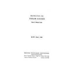 BS 957-2:1969
