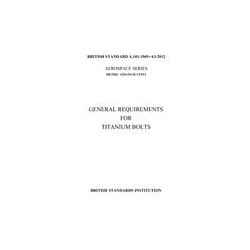 BS A 101:1969+A3:2012