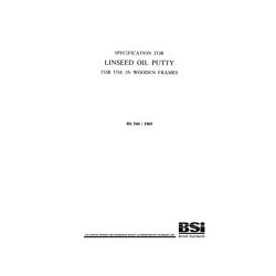 BS 544:1969