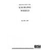 BS 1759:1969