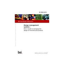 BS 7000-2:2015